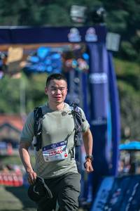 BIB: 
                            <button type="button" onclick="openModal(26662139)" class="btn btn-primary btn-sm float-right btn-popup" data-toggle="modal" data-target=".modal-high-quality">
                        <i class="fas fa-shopping-cart"></i> Add to Cart
                    </button>
                                            <button type="button" onclick="isThisMe(26662139, true)" class="btn btn-success btn-sm float-right btn-popup btn-isme hidden" data-toggle="tooltip" data-placement="bottom" title="นี่คือรูปของคุณใช่ไหม คลิกที่นี่เพื่อเอาเข้าอัลบั้ม">
                        <i class="fas fa-plus"></i> Add to album
                    </button>
                    <button type="button" onclick="isThisMe(26662139, false)" class="btn btn-warning btn-sm float-right btn-popup btn-isnotme hidden">
                        <i class="fas fa-ban"></i> Remove from album
                    </button>